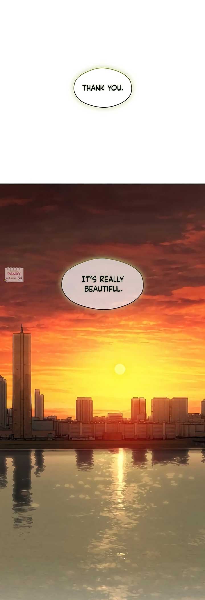 Tears On A Withered Flower Chapter 46 image 31